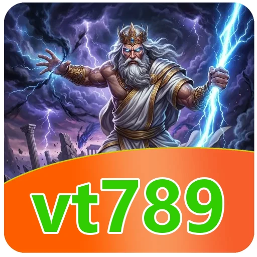 Ilustrasi unduh APK vt789