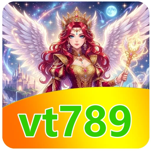 Ilustrasi buka file APK