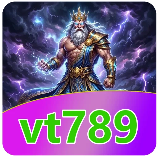 Ilustrasi instal dan buka APK vt789