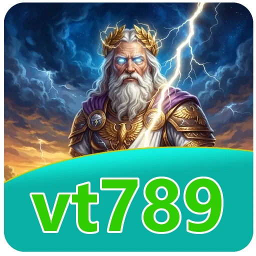 Ilustrasi unduh APK vt789 dari tautan resmi